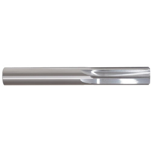 74181 2.8MM ST F REAMER