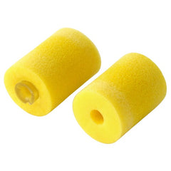 ‎3M PELTOR Classics Replacement Tips 420-2097-50 Yellow - All Tool & Supply