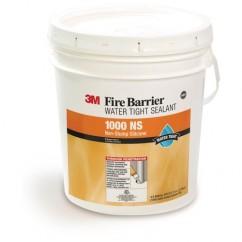 HAZ58 4.5 GAL WATER TIGHT SEALANT - All Tool & Supply