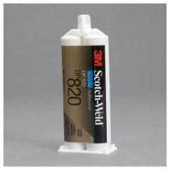 HAZ03 200ML SCOTCHWELD ACRYLIC - All Tool & Supply