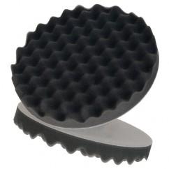 8" FOAM POLISHING PAD - All Tool & Supply