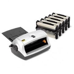 LS960VAD LAMINATE DISPENSER - All Tool & Supply