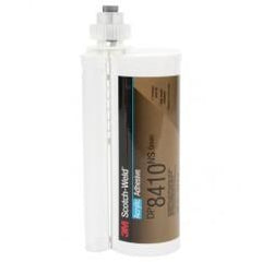 HAZ08 490ML SCOTHC-WELD ACRYLIC - All Tool & Supply