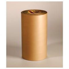 27X50' CYLINDER MT BUILDUP TAPE - All Tool & Supply