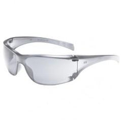 11847 VIRTUA EYEWEAR INDOOR/OUTDOOR - All Tool & Supply