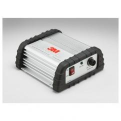 POWER SUPPLY WITH AC POWER CORD - All Tool & Supply