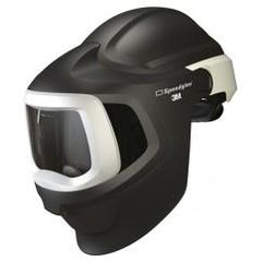 27-0099-35SW SPEEDGLAS WELD HELMET - All Tool & Supply