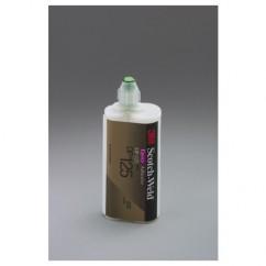 HAZ58 200ML DP100 EPOXY ADH GRAY - All Tool & Supply