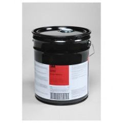 HAZ64 5 GAL PLASTIC ADHESIVE - All Tool & Supply