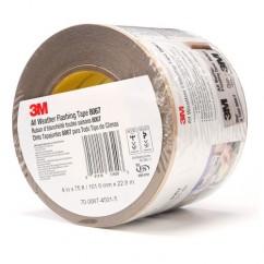 4X75' 8067 TAN 3M FLASHING TAPE - All Tool & Supply