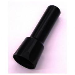 CLAMP NUT 30420 - All Tool & Supply