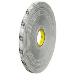 1/2X750 YDS 9925XL DBL COATED TAPE - All Tool & Supply