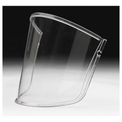 M-925 VERSAFLO STANDARD VISOR - All Tool & Supply