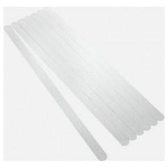 7705 SLIP RESIST TUB/SHOWER STRIPS - All Tool & Supply