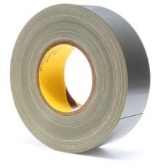 2X60 YDS 390 OLIVE POLY CLOTH TAPE - All Tool & Supply