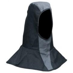 06-0700-83 SPEEDGLAS FULL HOOD BLK - All Tool & Supply