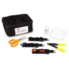 8865 NO POLISH CONNECTOR KIT - All Tool & Supply