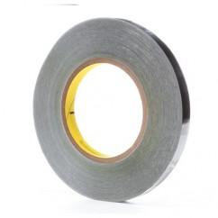 1/2X36 YDS 420 LEAD FOIL TAPE - All Tool & Supply