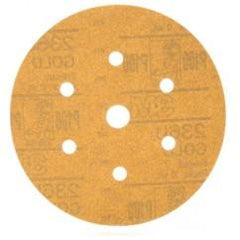 6 x 5/8 - P100 Grit - 01082 Disc - All Tool & Supply