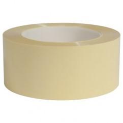 4X72 YDS 8429 YLW 3M POLYESTER TAPE - All Tool & Supply