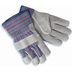 TC5 WORK GLOVES 1 PAIR - All Tool & Supply