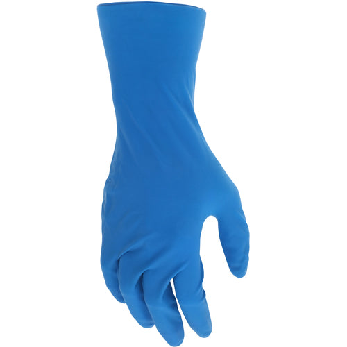 EMT Hi-Risk Latex Powder Free XL