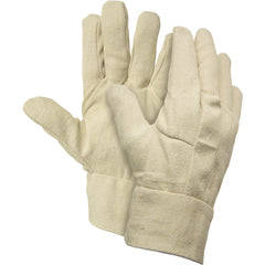 Large Cotton Canvas Blend Wing Thumb