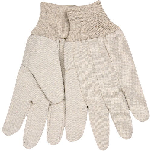 Large Cotton Canvas Blend Wing Thumb