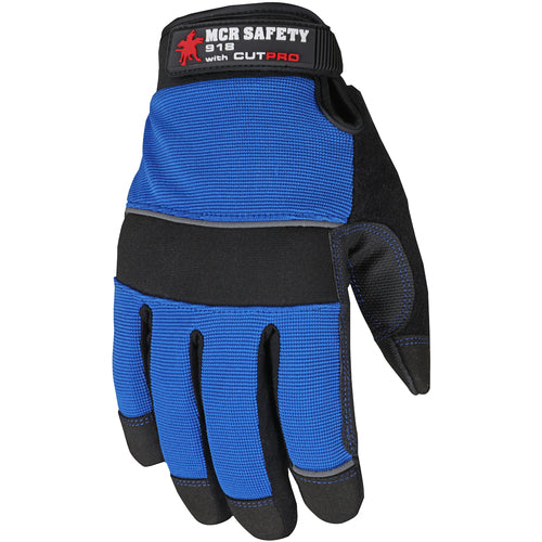 Multi-Task CutPro Kevlar Winter