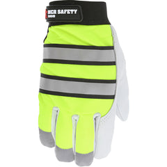 MCR Safety Multi-Task Insulated Goat