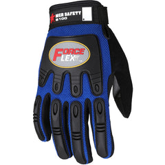 ForceFlex Multi-Task Blue w/ Rough Grip