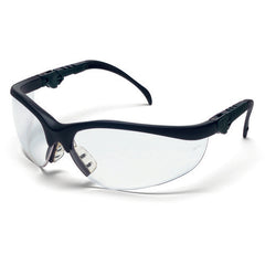 KD3 Plus Ratchet Temple - Safety Glasses - All Tool & Supply