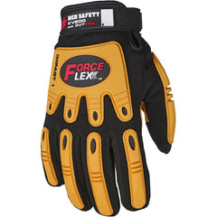 ForceFlex Multi-Task CutPro Kevlar 360