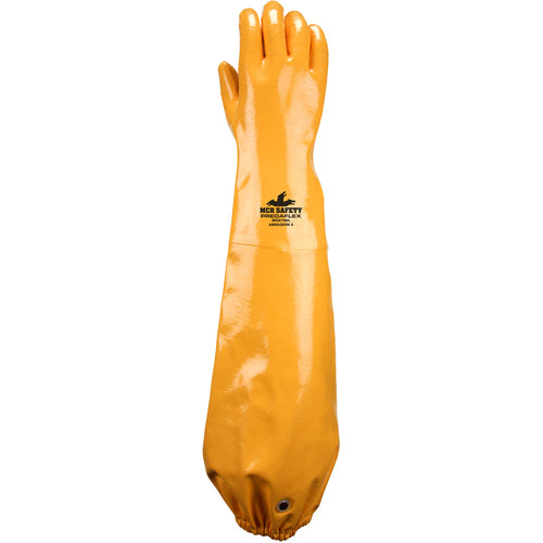 PredaFlex Shoulder Length Nitrile Glove 2XL