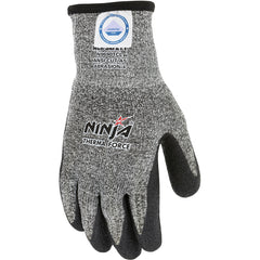 ‎Ninja Therma Force 7G In-13G Diamond Out