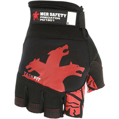 Predator MT TaskFit Fingerless Silicone