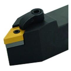 MDPNN205D TOOLHOLDER - All Tool & Supply