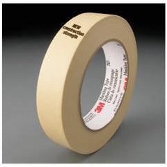 1490MMX55MM GP MASKING TAPE 203 - All Tool & Supply