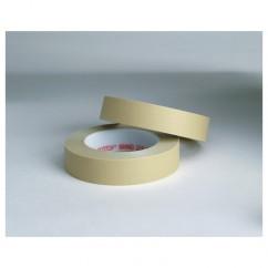 3X60 YDS 218 GRN FINE LINE TAPE - All Tool & Supply