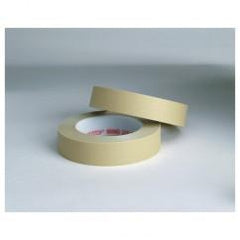 7X60YDSS 218 GRN FINE LINE TAPE - All Tool & Supply