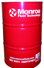 Astro-Cut SYN Oil-Free Synthetic Metalworking Fluid-5 Gallon Pail - All Tool & Supply