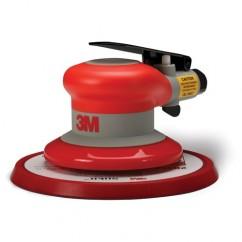 RANDOM ORBITAL SANDER 20324 6" NON - All Tool & Supply