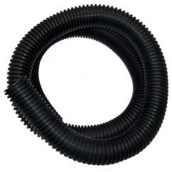 1" X 4' 3M VACUUM HOSE - All Tool & Supply