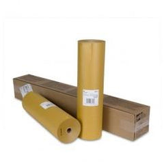 18X750' SCOTCHBLOK MASKING PAPER - All Tool & Supply