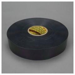 13/32X36 YDS 9343 BLK MGT FILM TAPE - All Tool & Supply