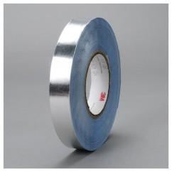 434 SILVER DAMPING TAPE - All Tool & Supply