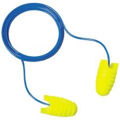 E-A-R SOFT CORDED EARPLUGS (200) - All Tool & Supply