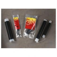 8428-8 COLD SHRINK INSULATOR - All Tool & Supply