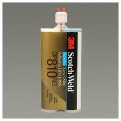 HAZ57 200ML SCOTCHWELD ADHESIVE - All Tool & Supply