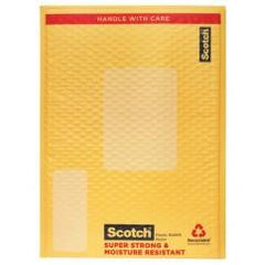 8915-25 10.5X15 SCOTCH POLY BUBBLE - All Tool & Supply